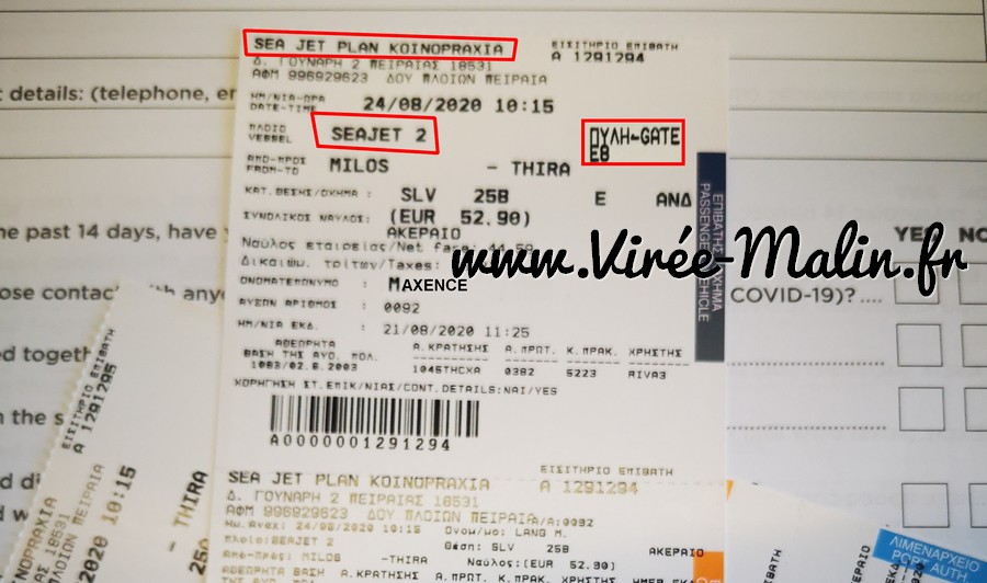 comment-trouver-bateau-le-Piree