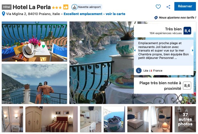 cote-amalfitaine-praiano-proche-plage