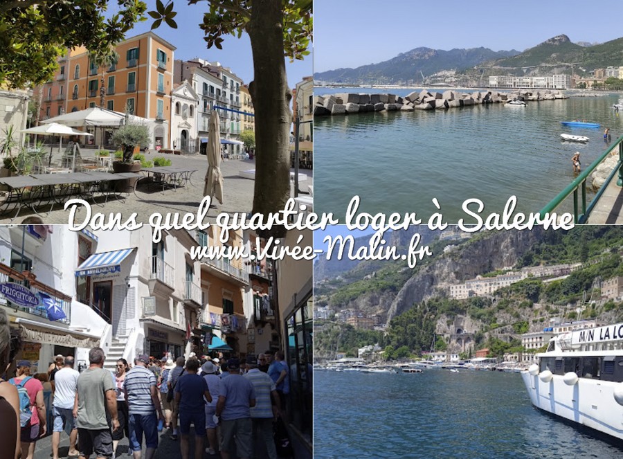 dans-quel-quartier-loger-Salerne