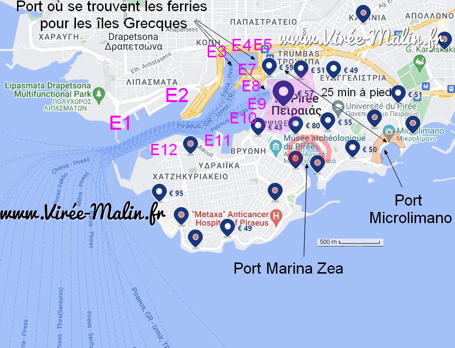 dans-quelle-zone-dormir-au-Piree