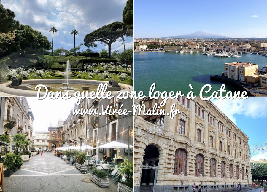 dans-quelle-zone-loger-Catane