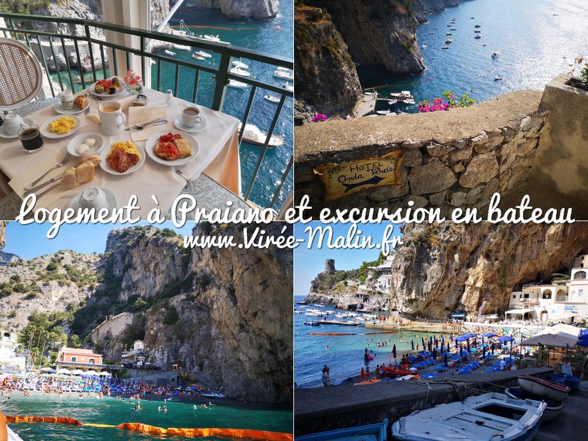 excursion-bateau-depuis-hotel-Praiano
