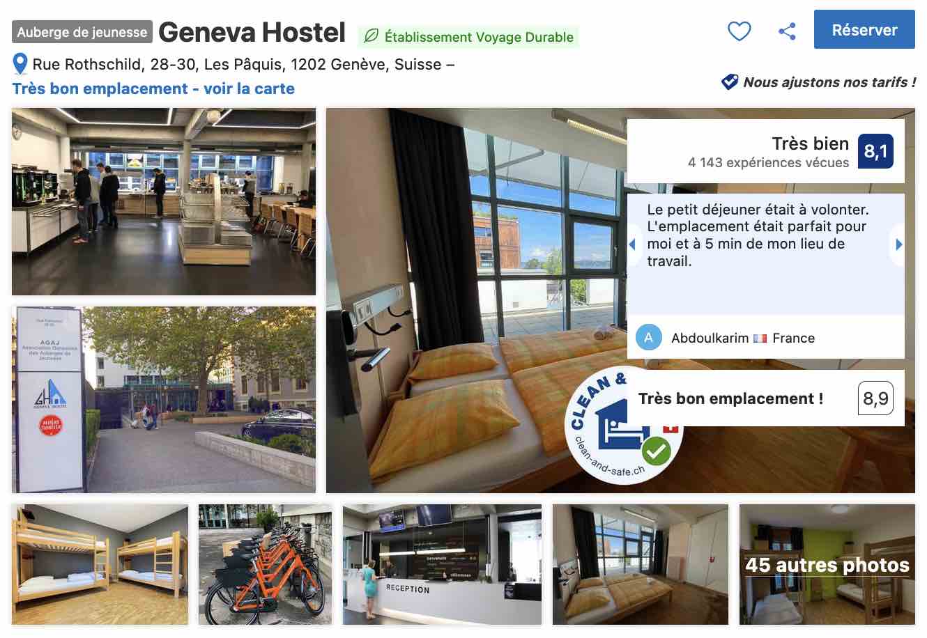 geneve-auberge-de-jeunesse-propre-petit-dejeuner-a-volonte