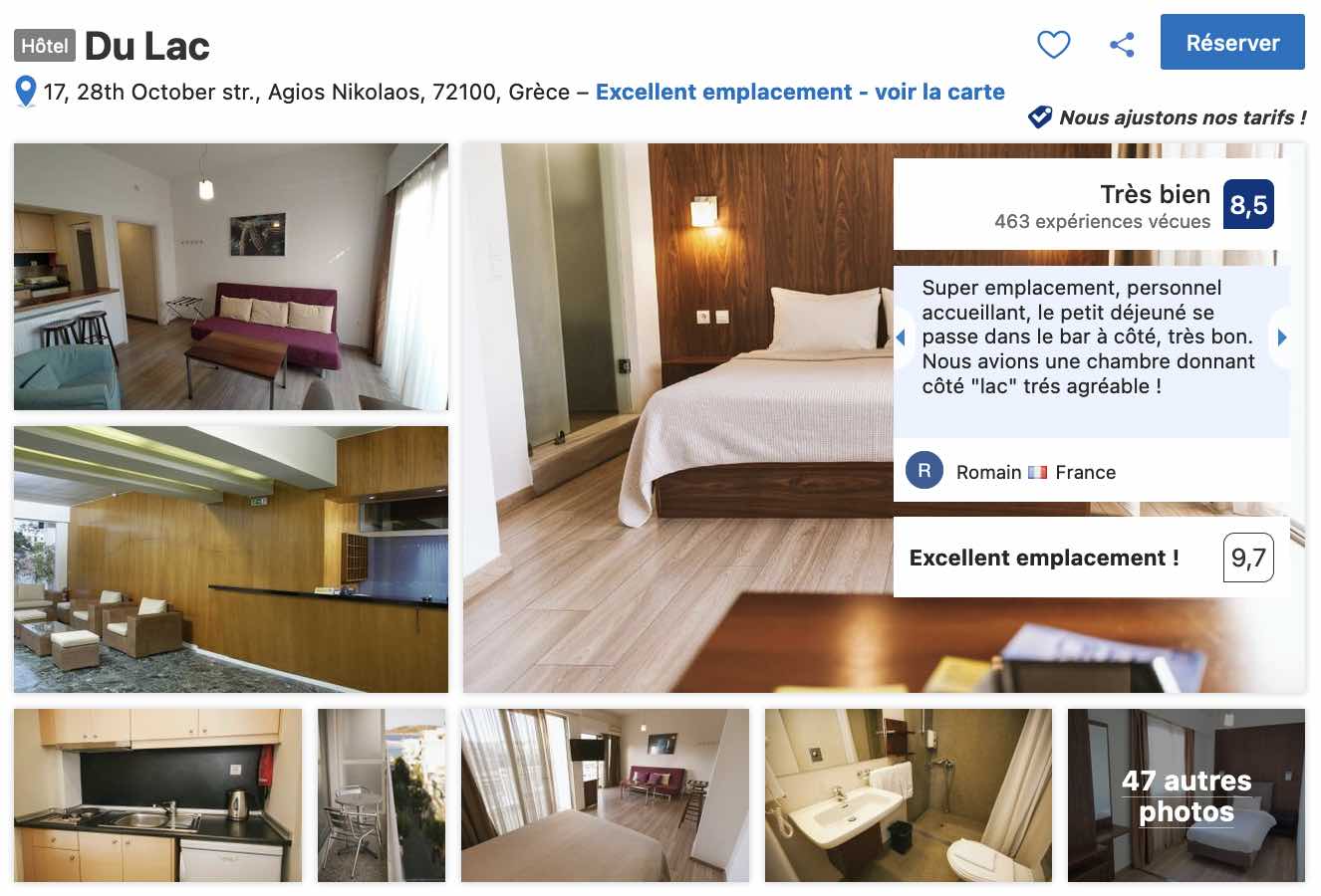 hotel-calme-fonctionnel-agios-nikolaos