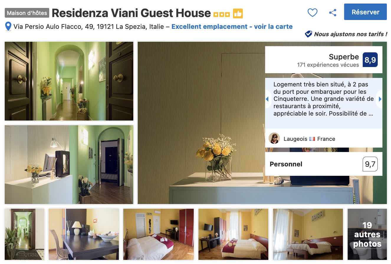 hotel-confortable-et-central-la-spezia