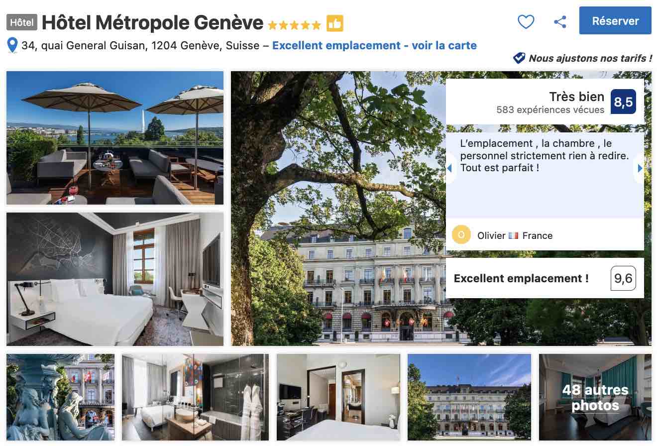 hotel-de-standing-cinq-etoiles-geneve