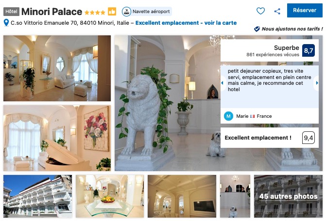 hotel-elegant-et-calme-dans-le-centre-minori