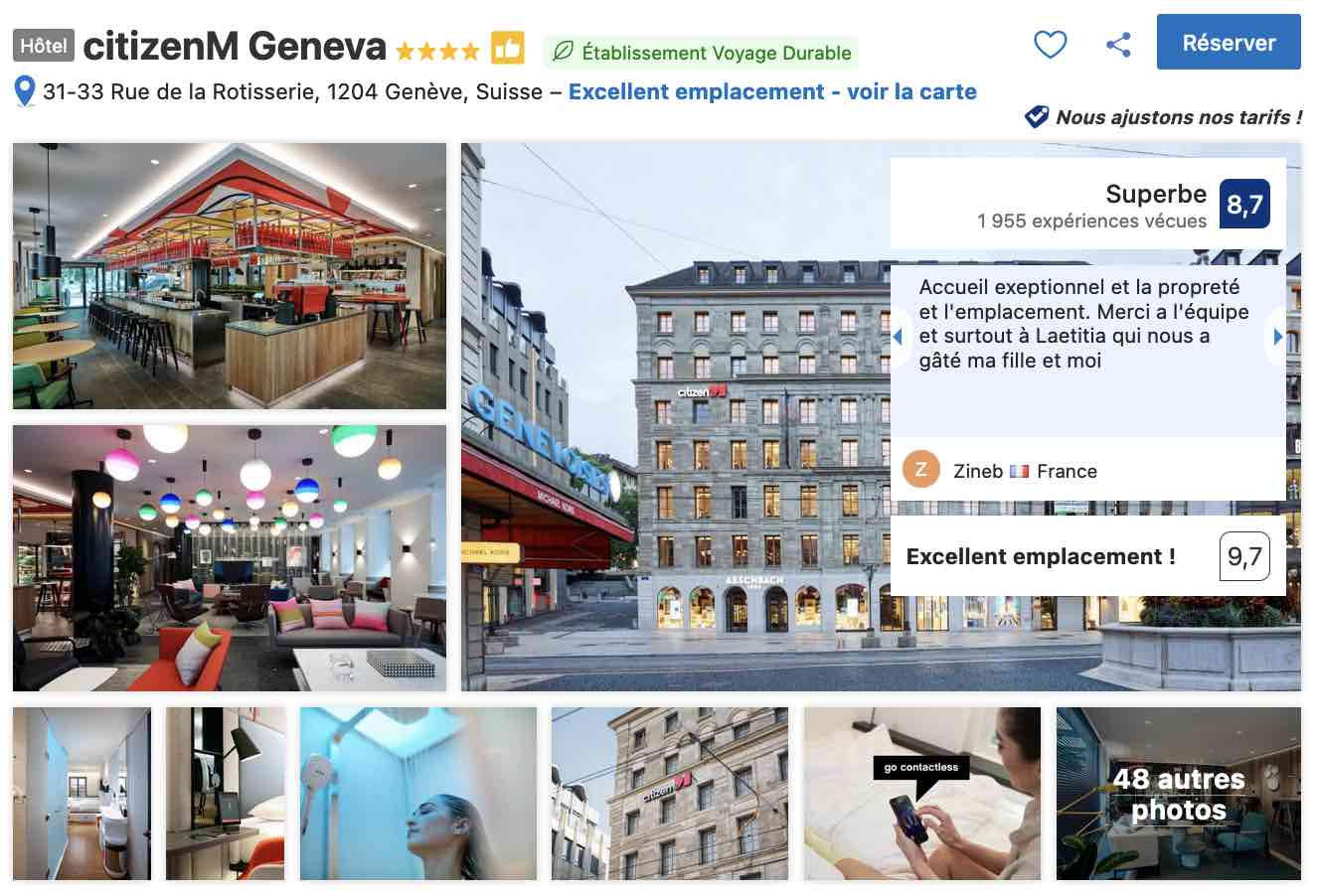 hotel-geneve-avec-bar-et-restaurant