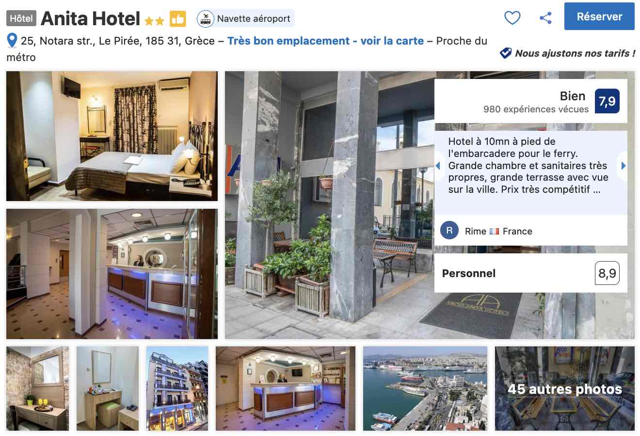 hotel-grand-et-confortable-le-piree-