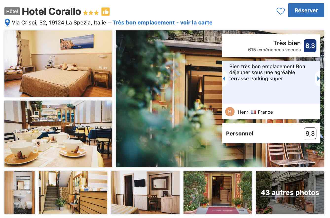 hotel-la-spezia-avec-parking-et-petit-dejeuner-copieux