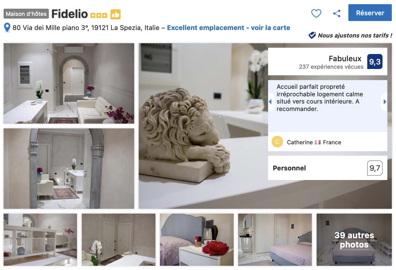 hotel-la-spezia-avec-terrasse-et-chambres-familiales