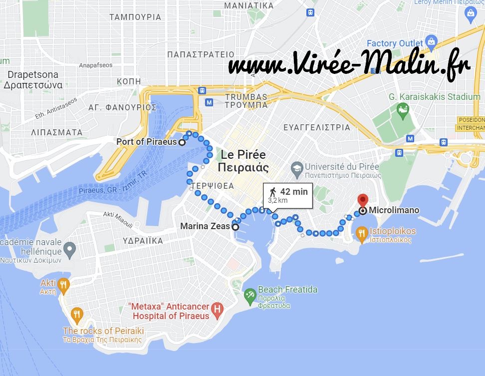 les-3-ports-du-Piree