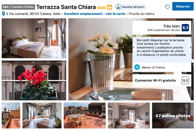 logement-catane-authentique-et-confortable