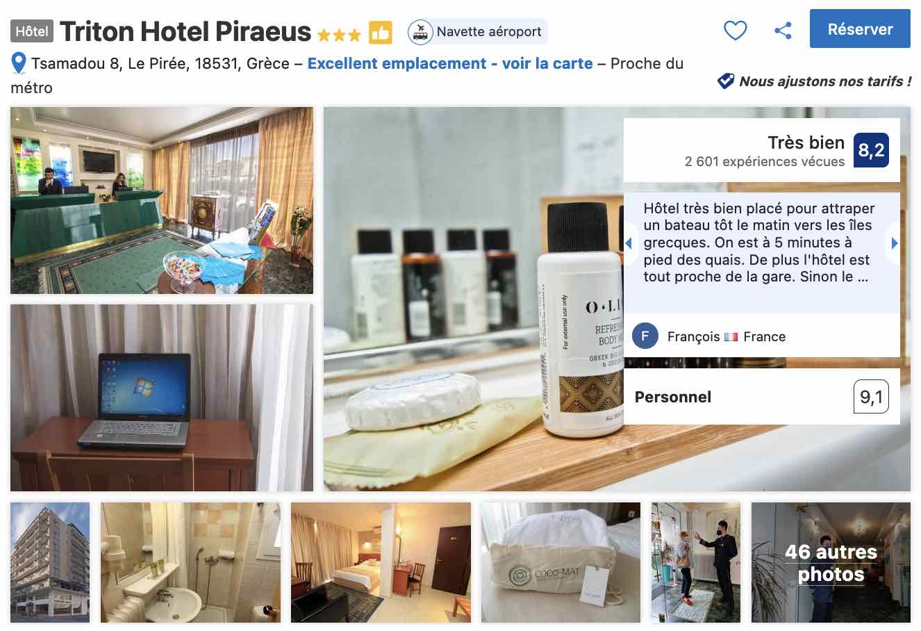 logement-piree-grece-ideal-deplacement-bateau