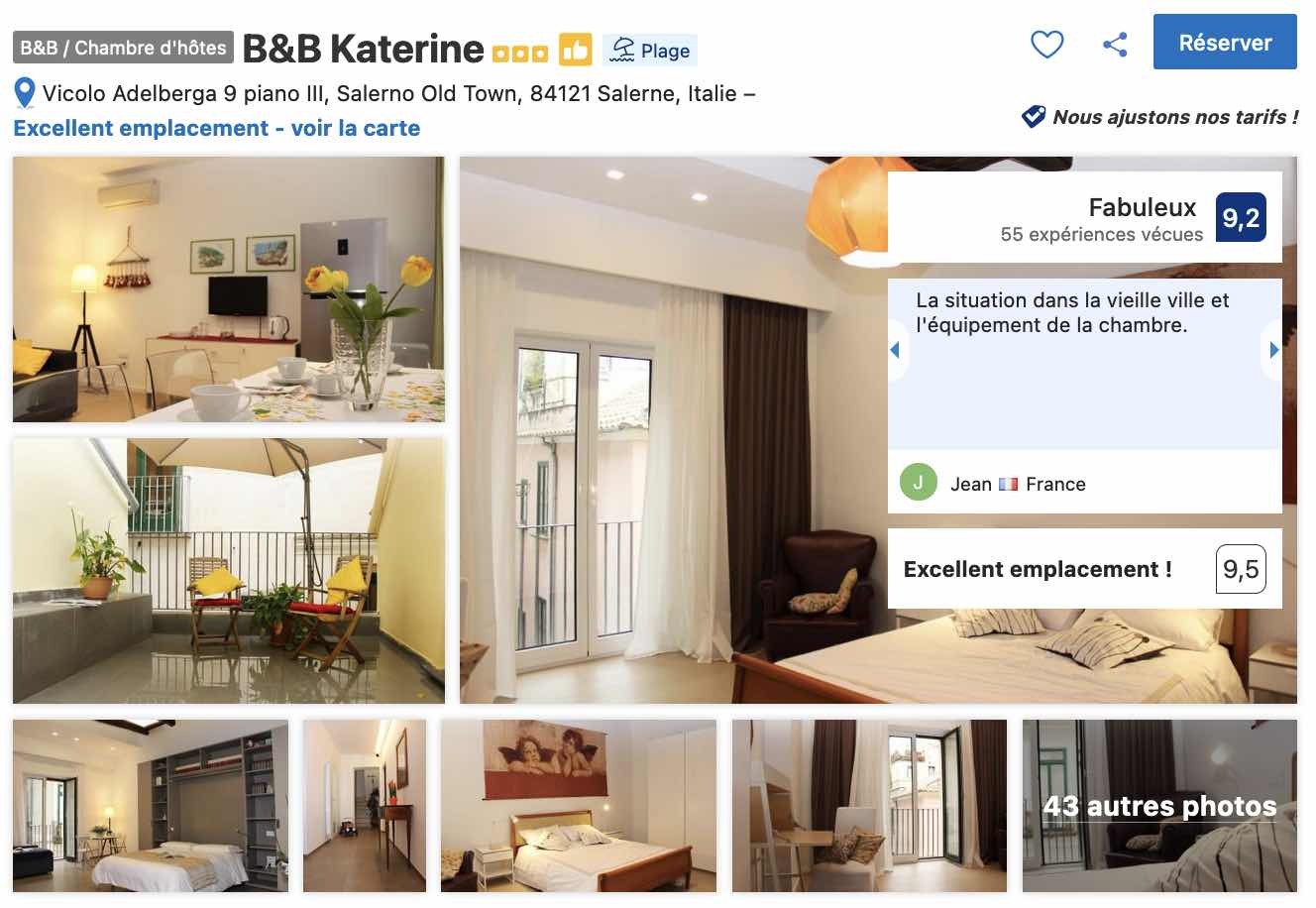 logement-salerne-dans-vieille-ville-et-proche-plage