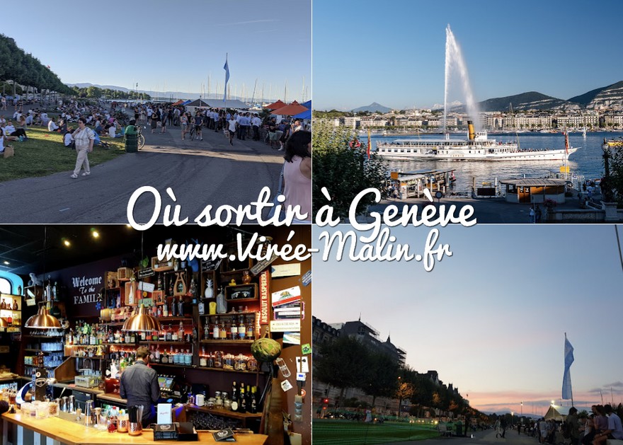 logements-bien-situes-Geneve-proches-bars-restaurants