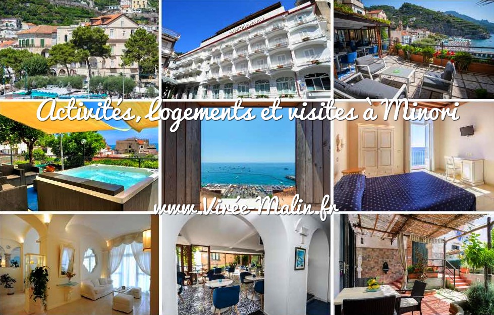 logements-et-activites-Minori