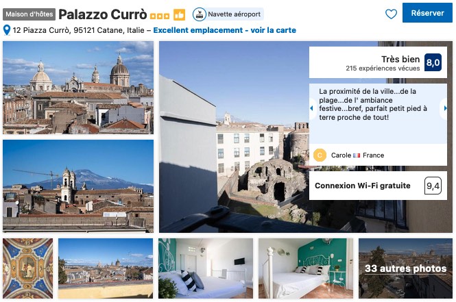 maison-d-hotes-catane-vue-duomo-etna