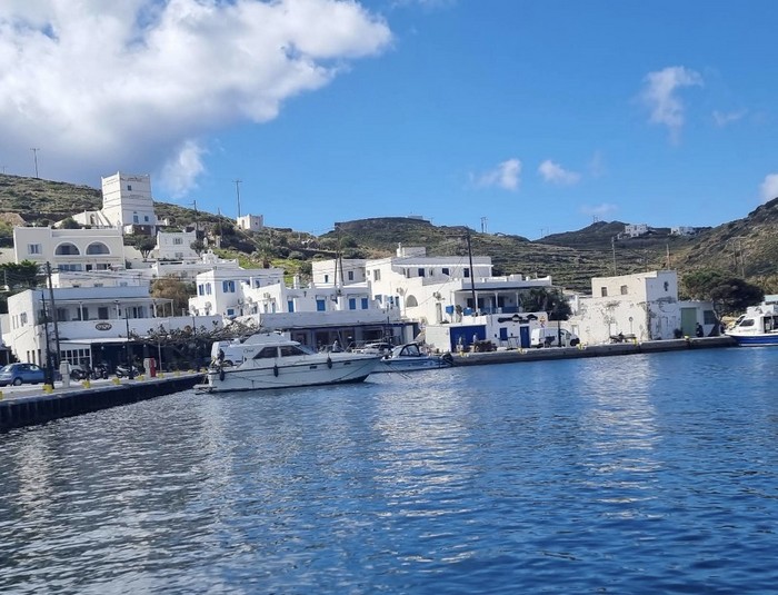 ou-dormir-Ios-dans-les-Cyclades