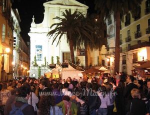 Où dormir à Salerne ? Comment rejoindre Salerne depuis Naples ?