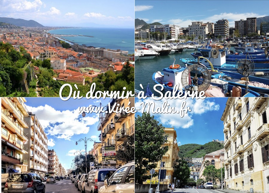 ou-dormir-Salerne