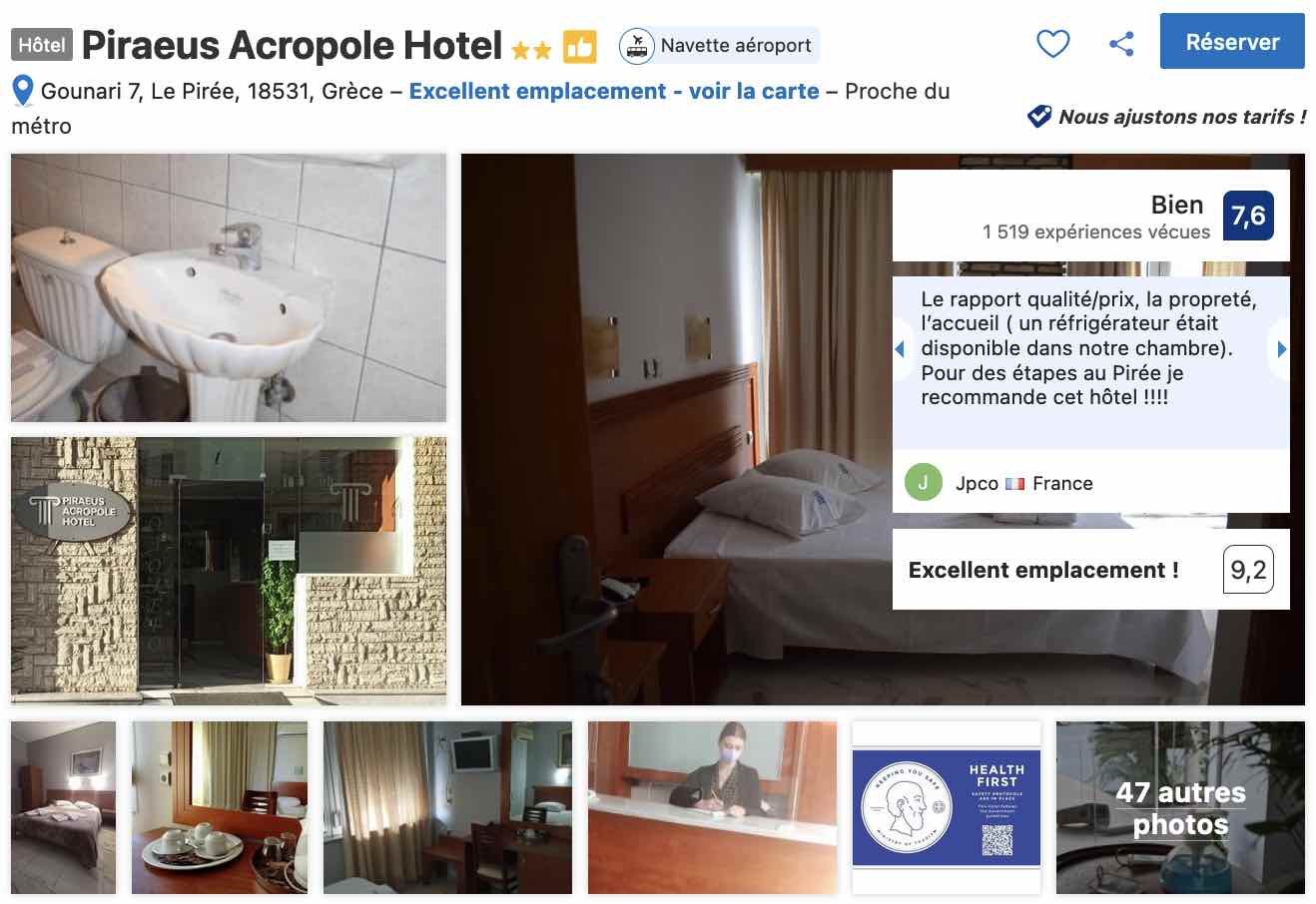 piree-hotel-tres-bon-emplacement