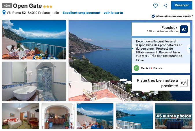 praiano-hotel-restaurant-avec-balcon-et-restaurant