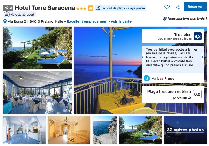 praiano-location-villa-avec-jacuzzi-italie