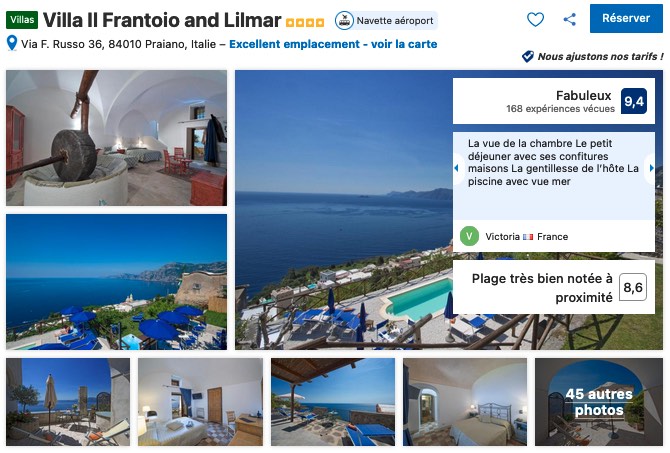 praiano-logement-avec-piscine-vue-sur-mer