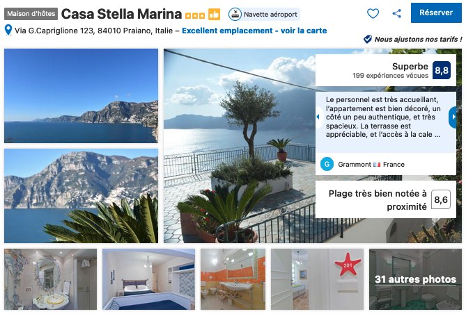 praiano-maison-hotes-avec-terrasse-et-jardin