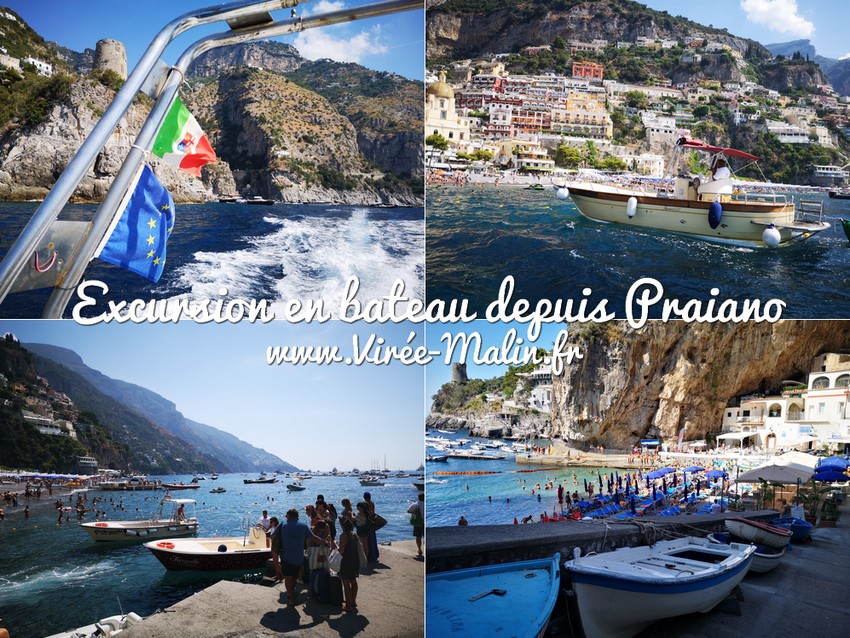 reserver-bateau-privee-Praiano-pour-aller-positano