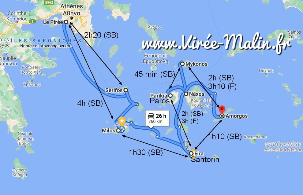 temps-bateau-cyclades-depuis-le-Piree