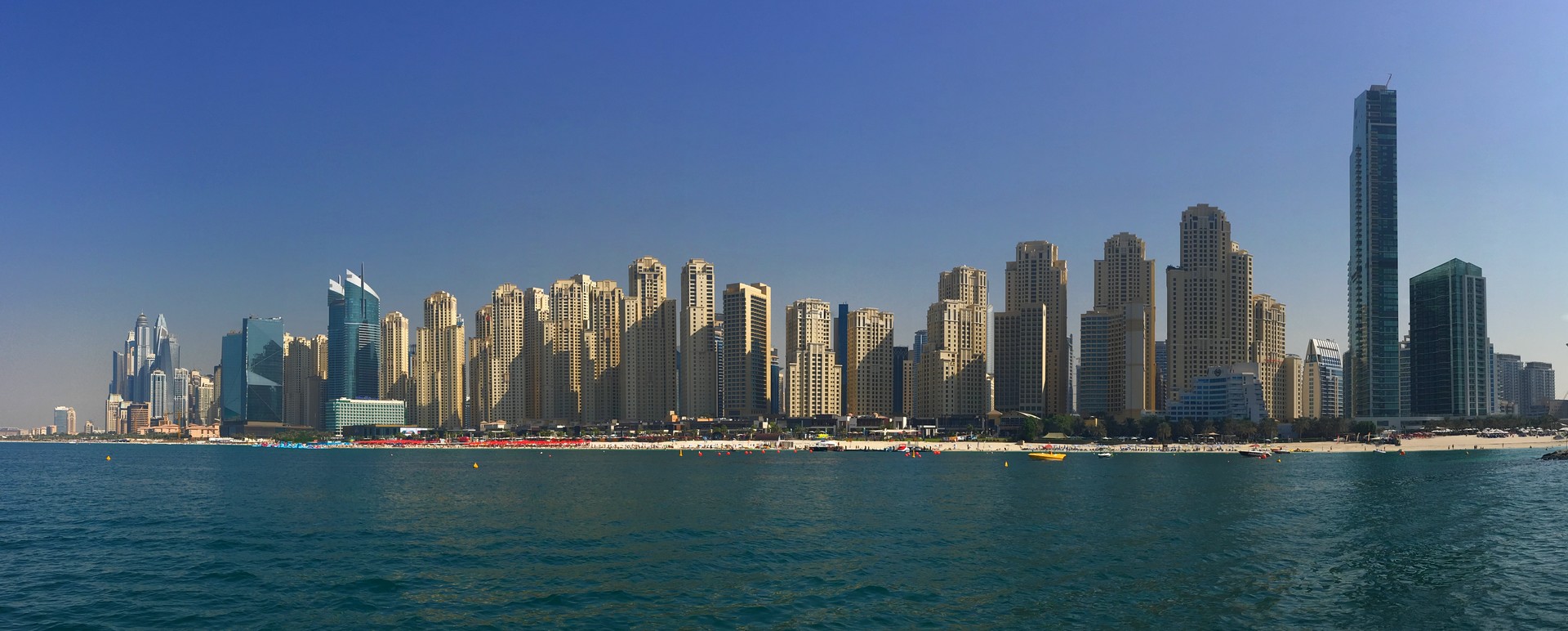 voyage-Emirate-Arabe-Unis