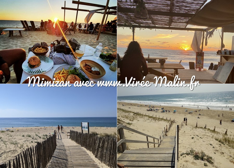 Mimizan-Plage-informations