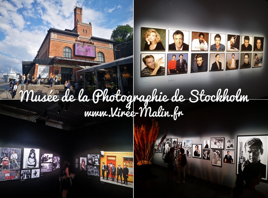 Musee-de-la-Photographie-accessible-avec-Pass-Stockholm