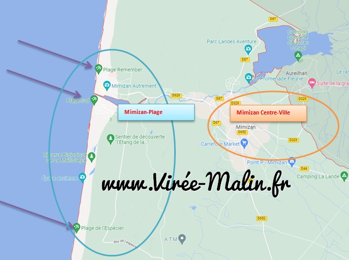 Ou-dormir--Mimizan-plage-ou-Mimizan-ville