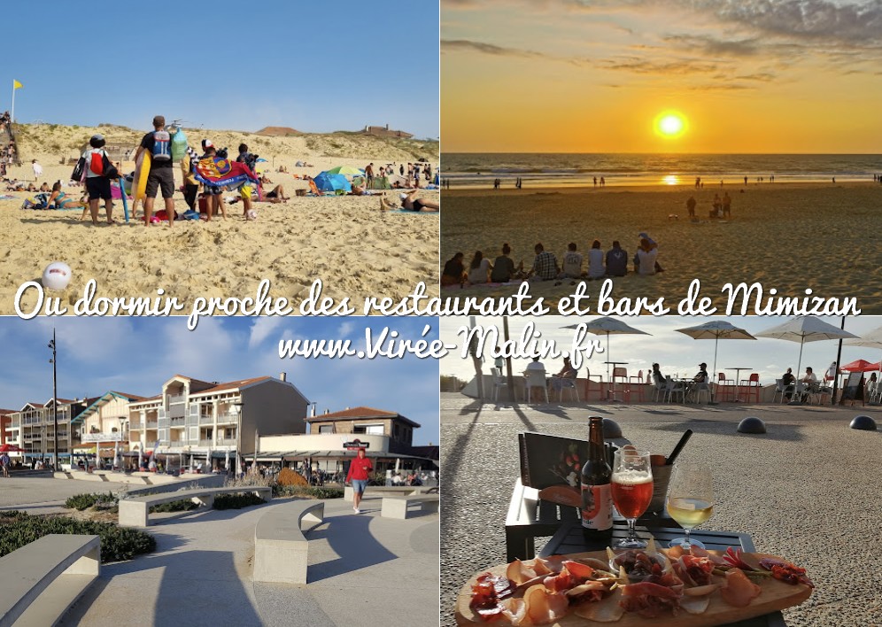 Ou-dormir-proche-restaurants-bars-Mimizan