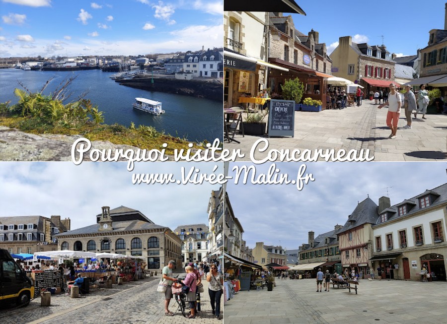 Pourquoi-visiter-Concarneau.jpg