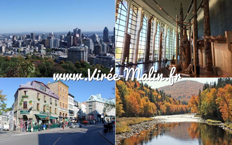 aller-au-canada-en-mai