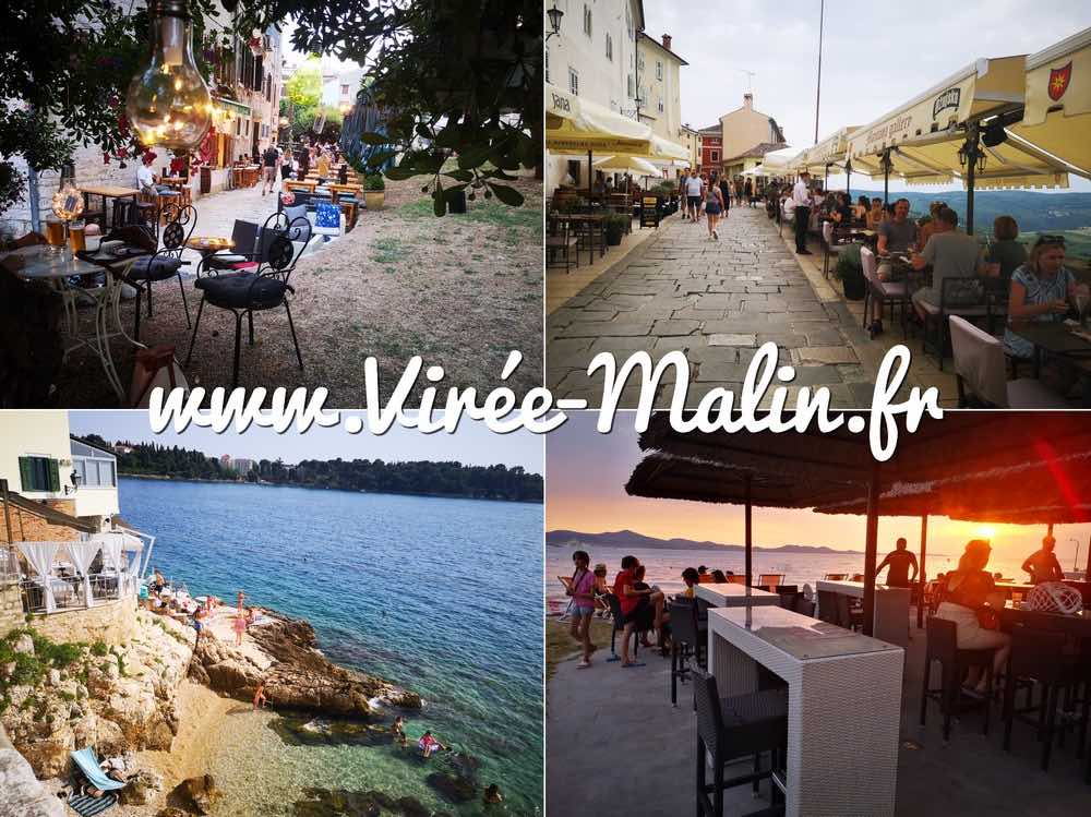 aller-en-croatie-en-juin