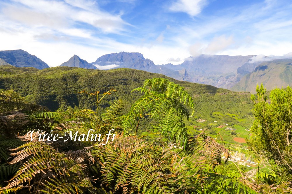aller-ile-la-reunion-en-juin