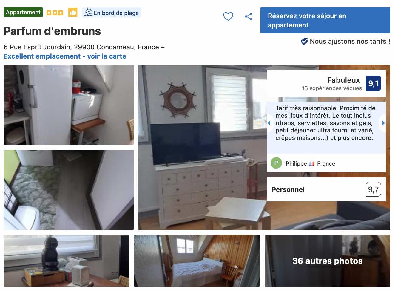 appartement-avec-bon-rapport-qualite-prix-concarneau
