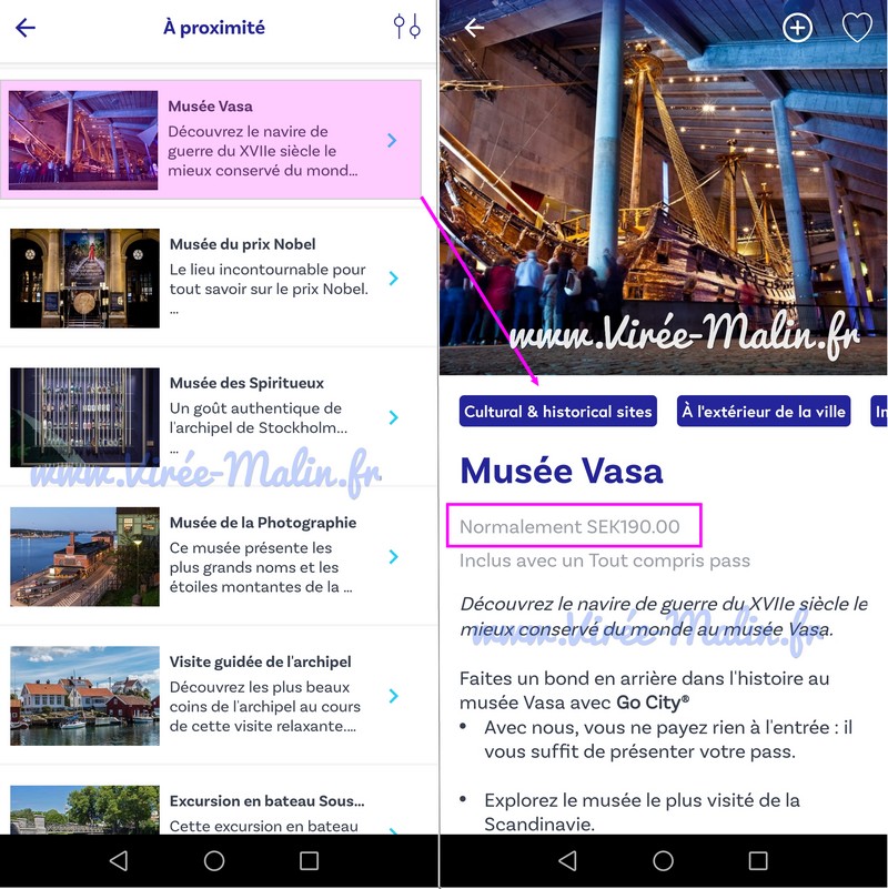application-Stockholm-Pass