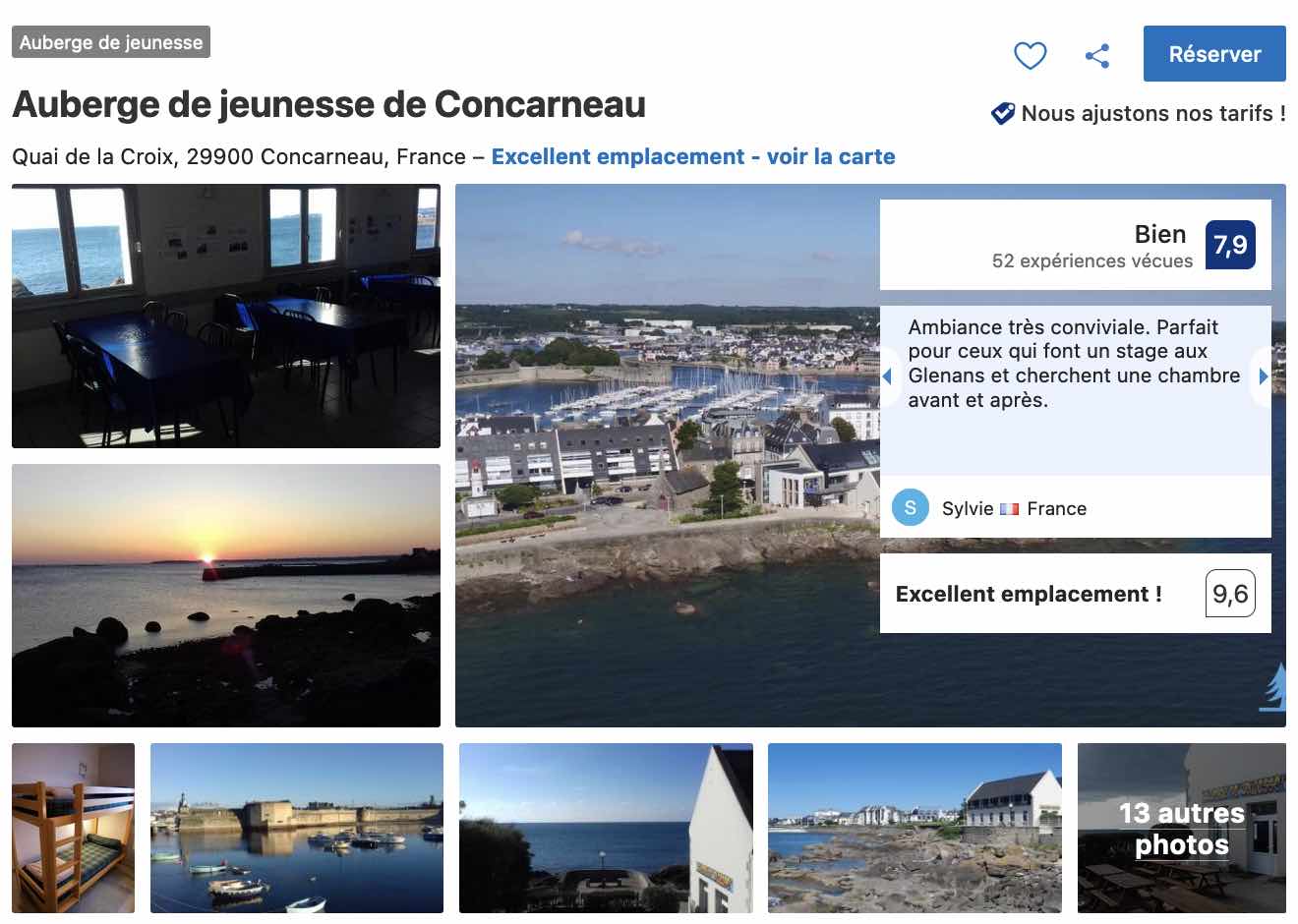 auberge-de-jeunesse-concarneau-avec-jardin-barbecue