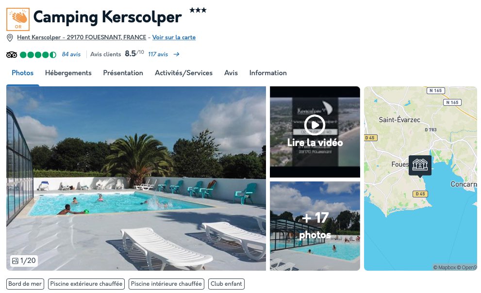 camping-bretagne-le-finistere-piscine-chauffee