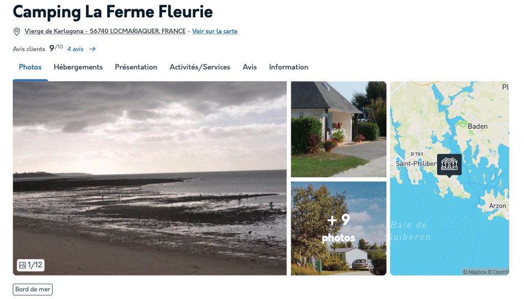 camping-bretagne-proche-plage