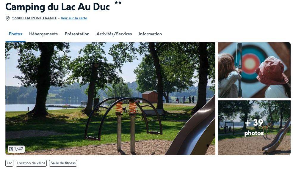 camping-bretagne-proximite-lac-hebergement-cabane