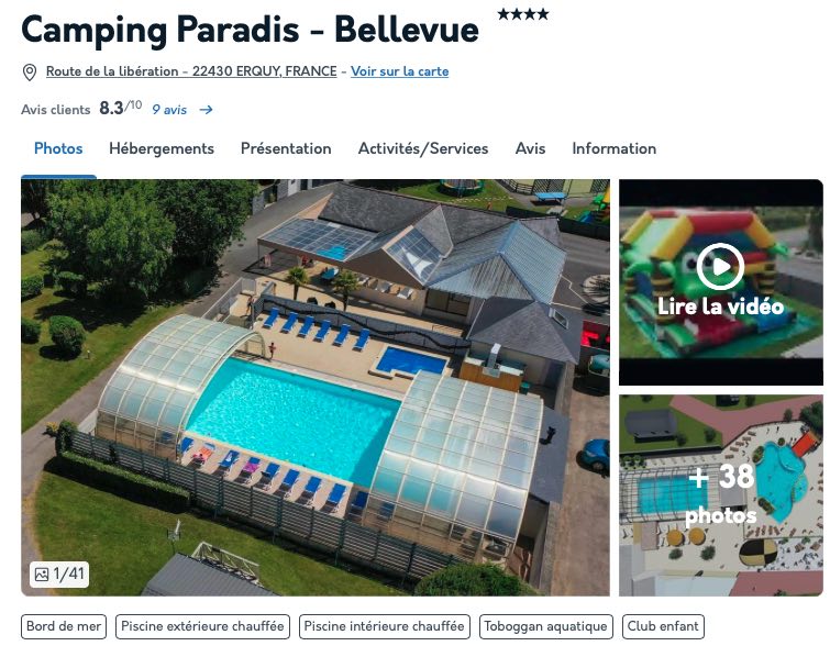 camping-bretagne-tente-toile-mobil-home