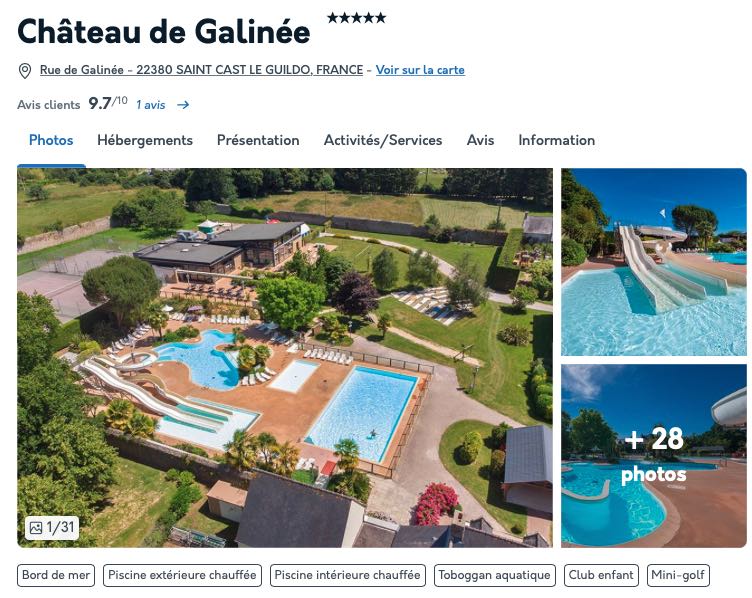 camping-cinq-etoiles-bretagne-mini-golf