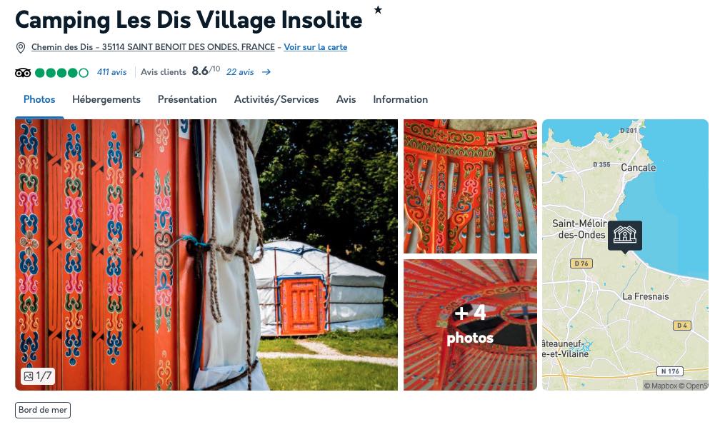 camping-insolite-bretagne-yourte